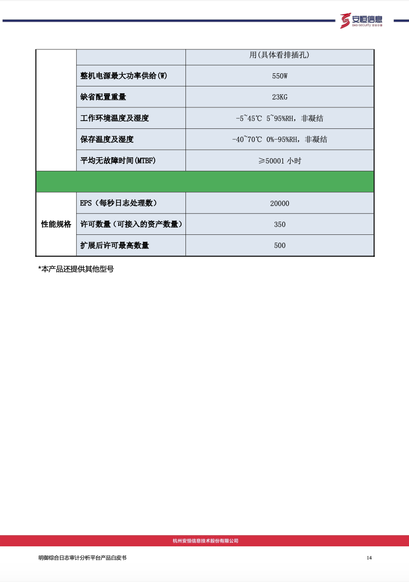 亚洲成AV人片一区二区三区