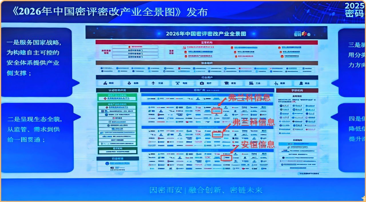 亚洲成AV人片一区二区三区