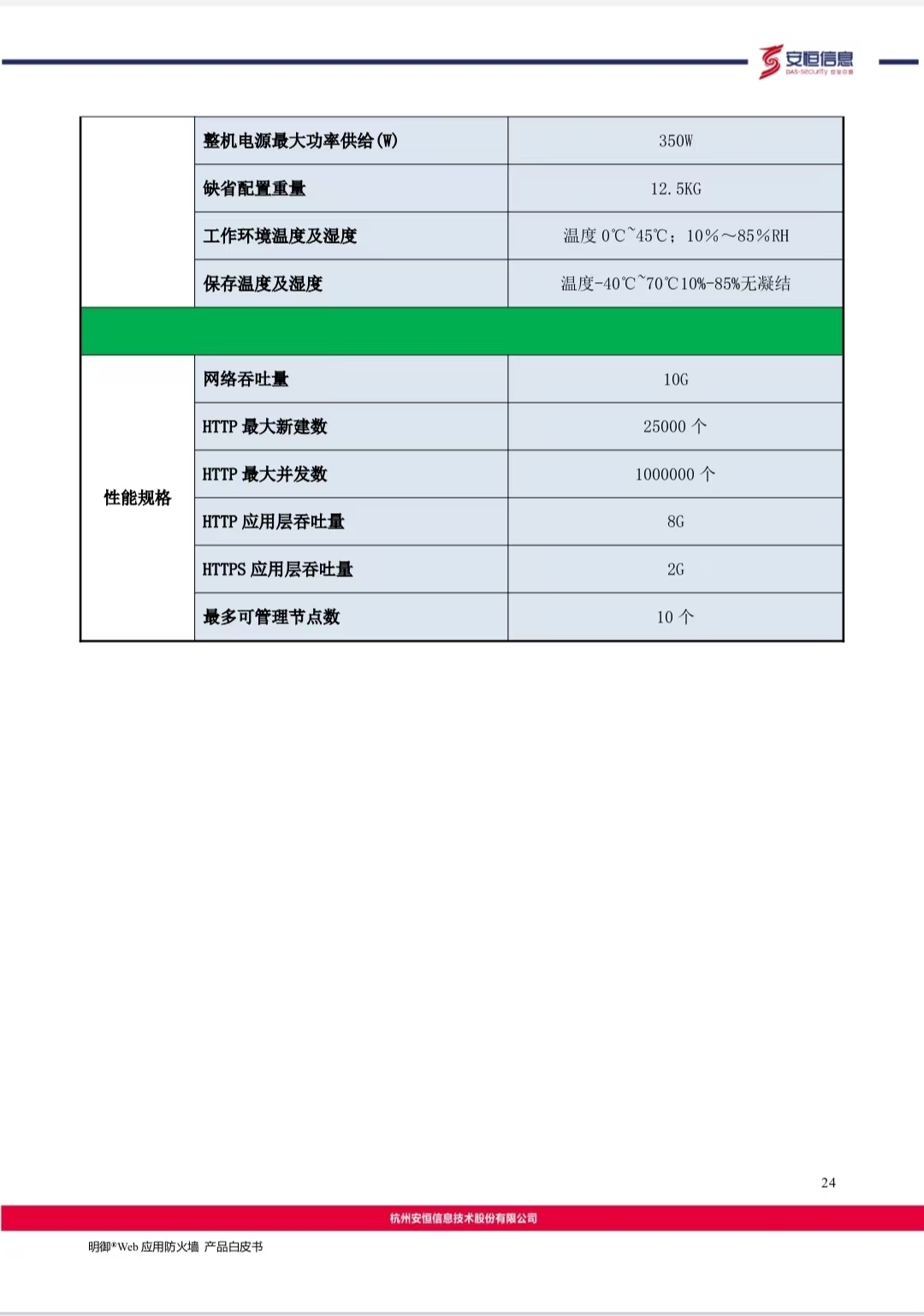 亚洲成AV人片一区二区三区