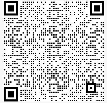 亚洲成AV人片一区二区三区