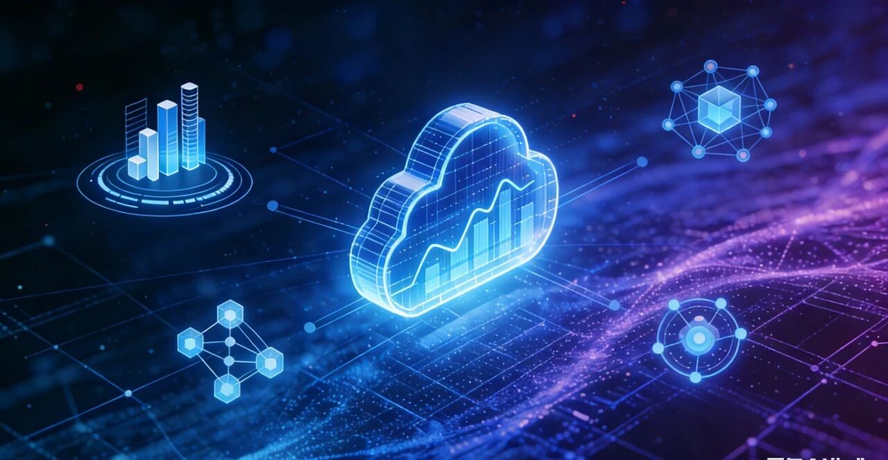 亚洲成AV人片一区二区三区