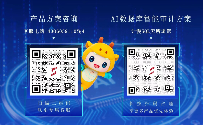 亚洲成AV人片一区二区三区