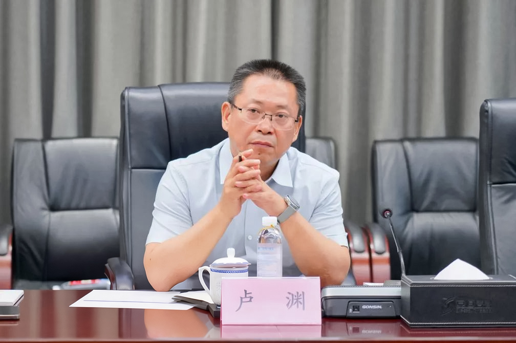 亚洲成AV人片一区二区三区