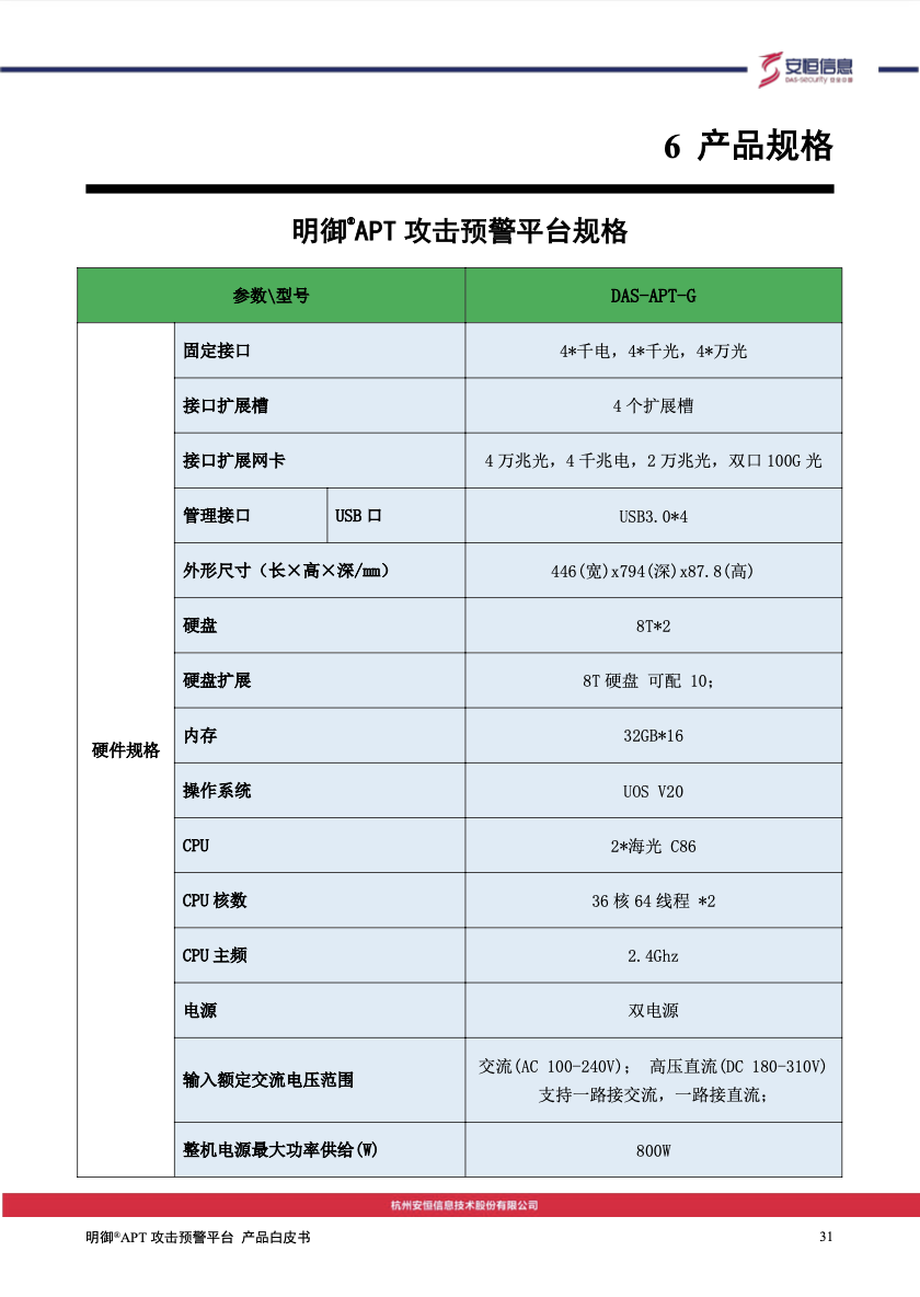 亚洲成AV人片一区二区三区