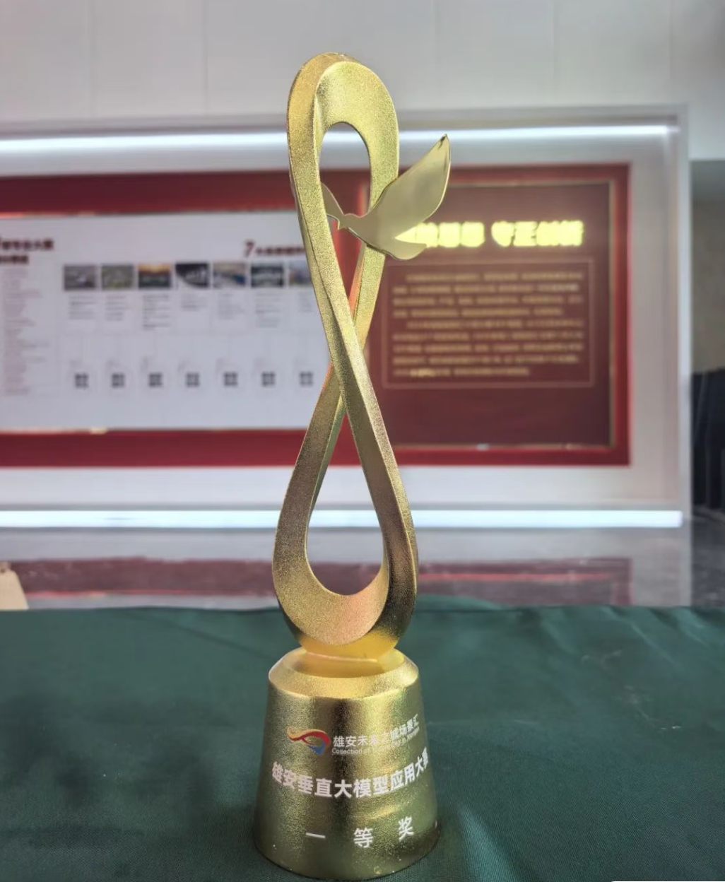 亚洲成AV人片一区二区三区