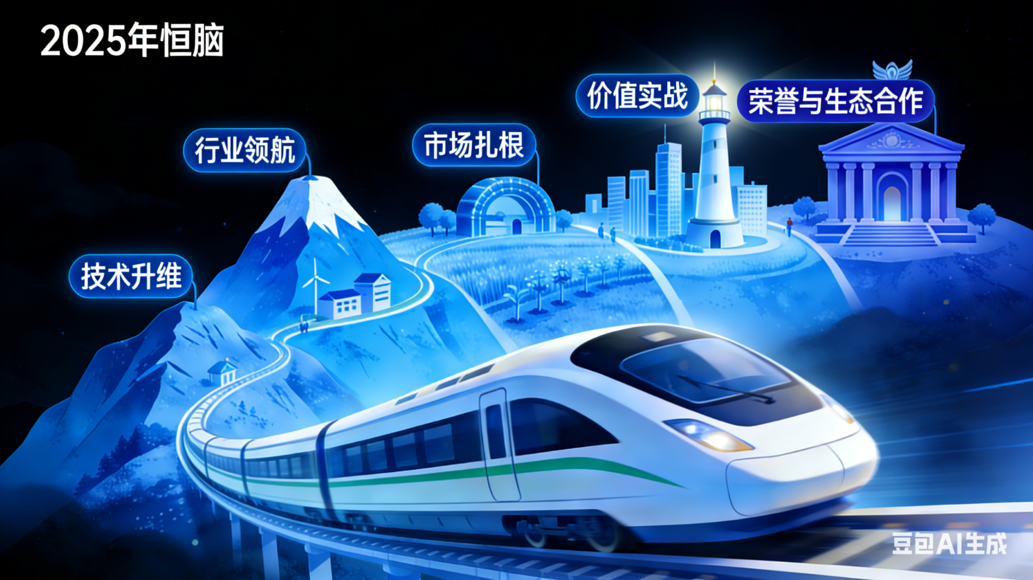 亚洲成AV人片一区二区三区