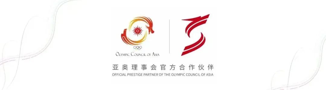 亚洲成AV人片一区二区三区