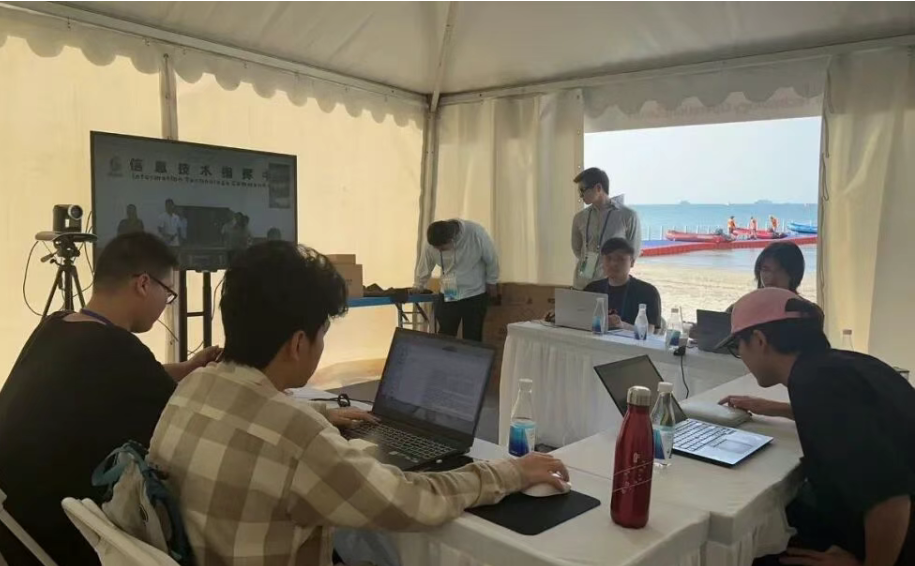 亚洲成AV人片一区二区三区