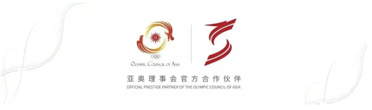 亚洲成AV人片一区二区三区