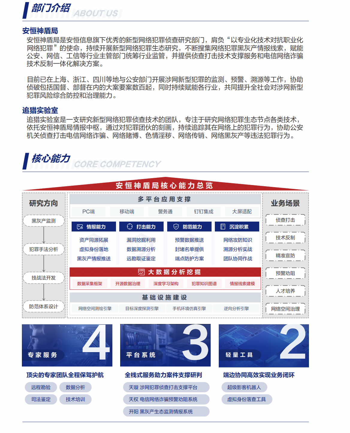 亚洲成AV人片一区二区三区