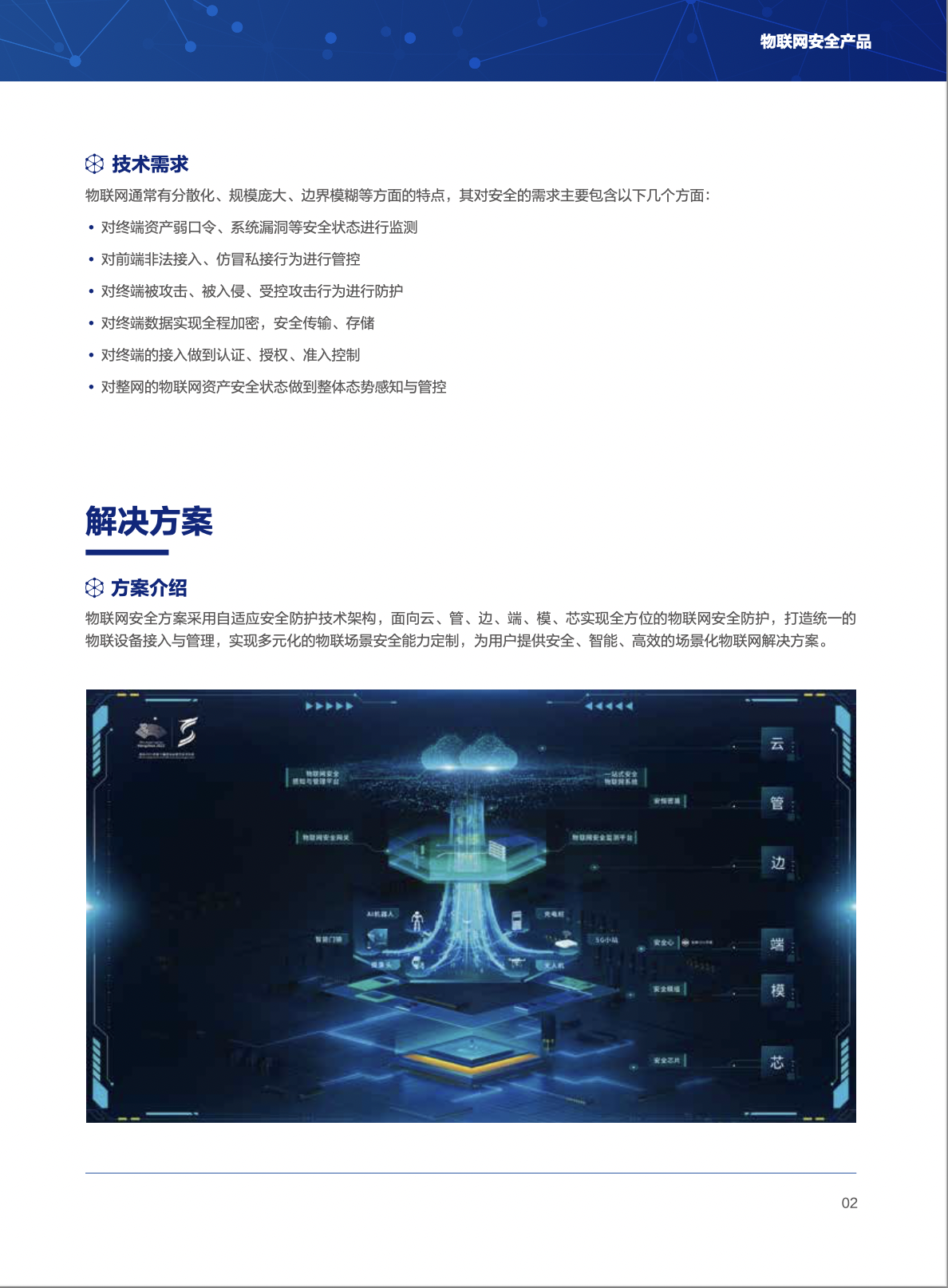 亚洲成AV人片一区二区三区