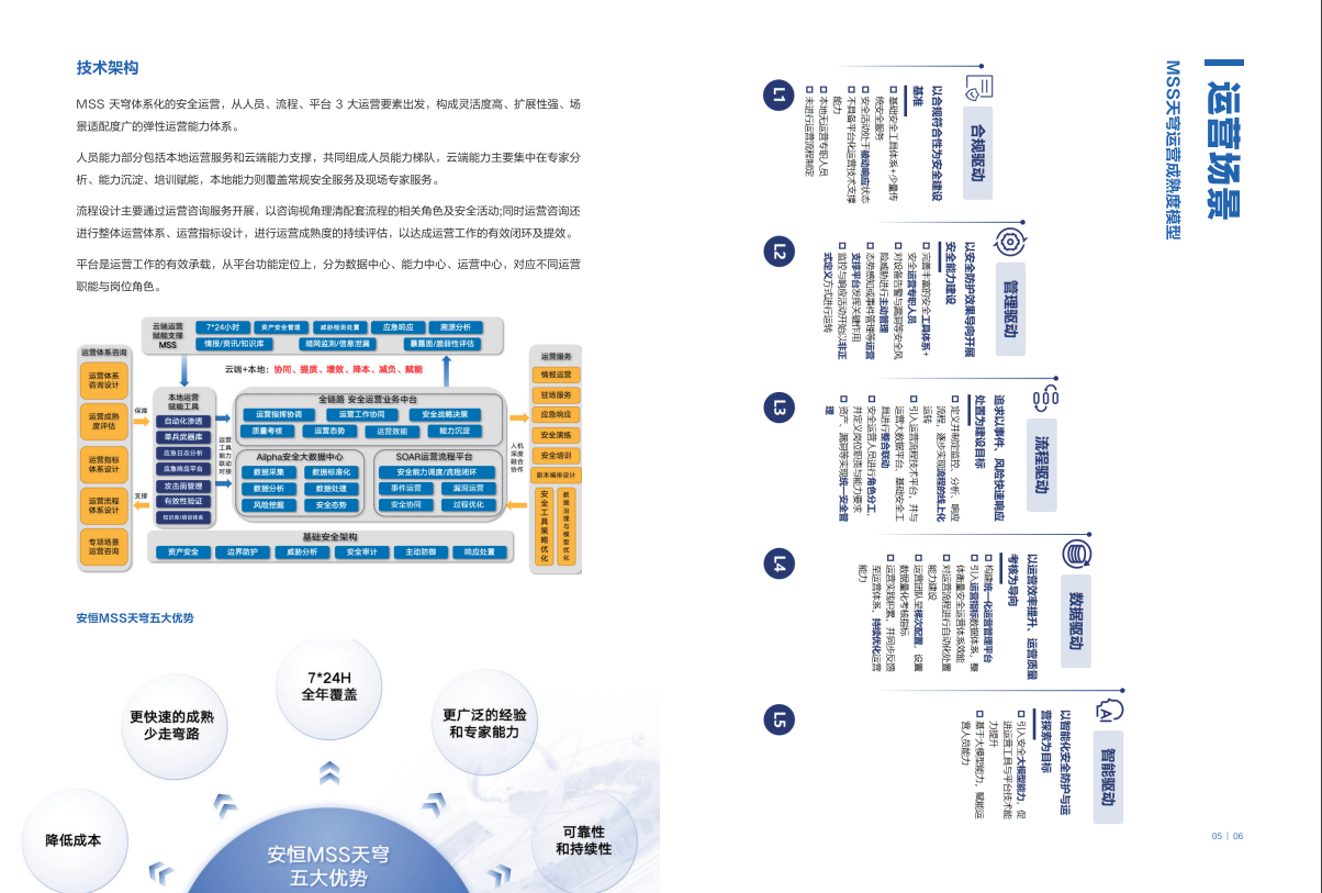 亚洲成AV人片一区二区三区