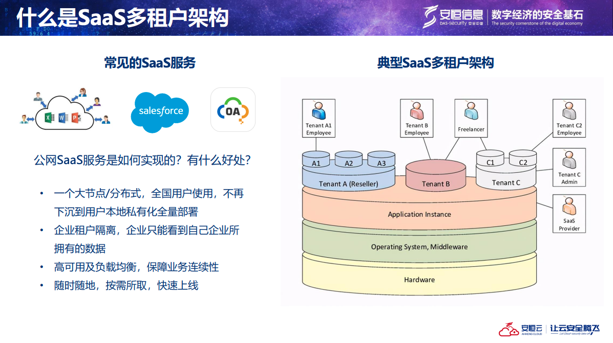 亚洲成AV人片一区二区三区