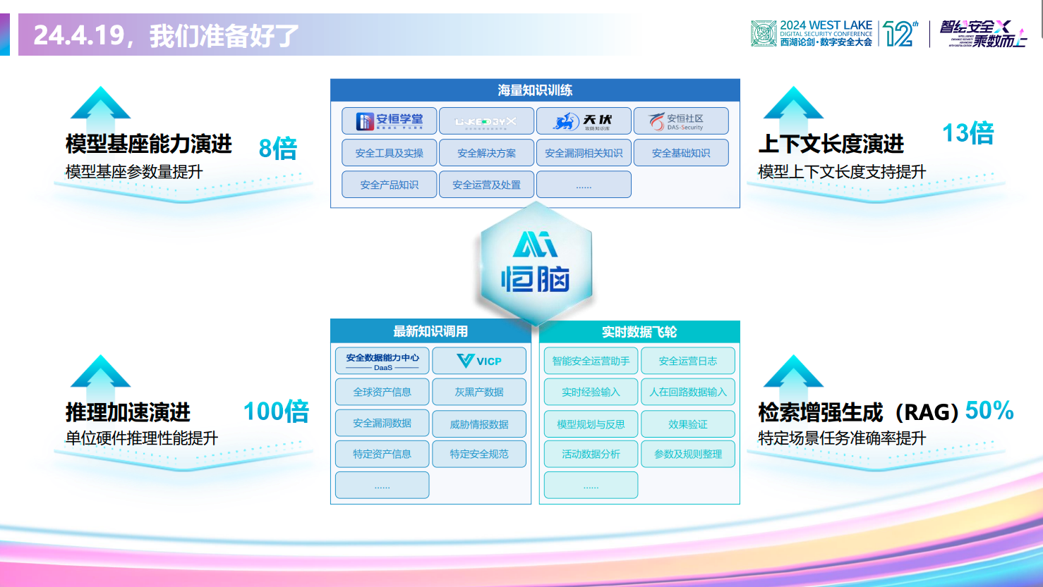 亚洲成AV人片一区二区三区