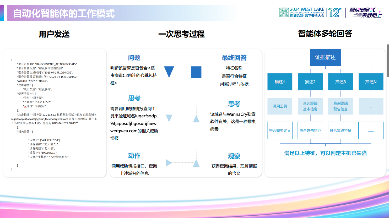亚洲成AV人片一区二区三区
