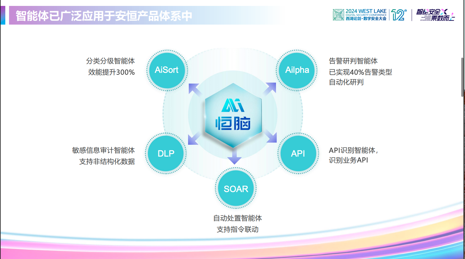 亚洲成AV人片一区二区三区