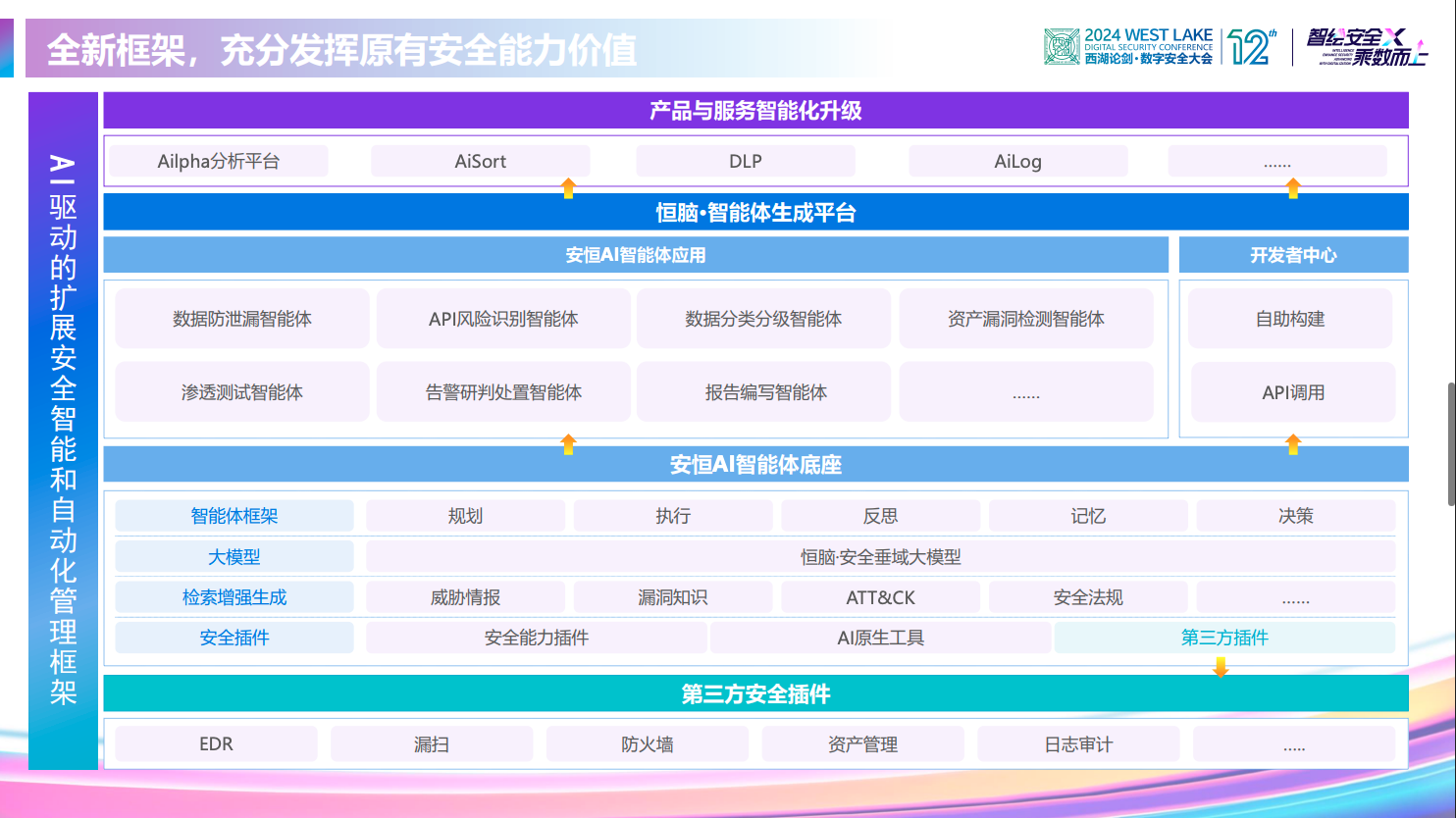亚洲成AV人片一区二区三区
