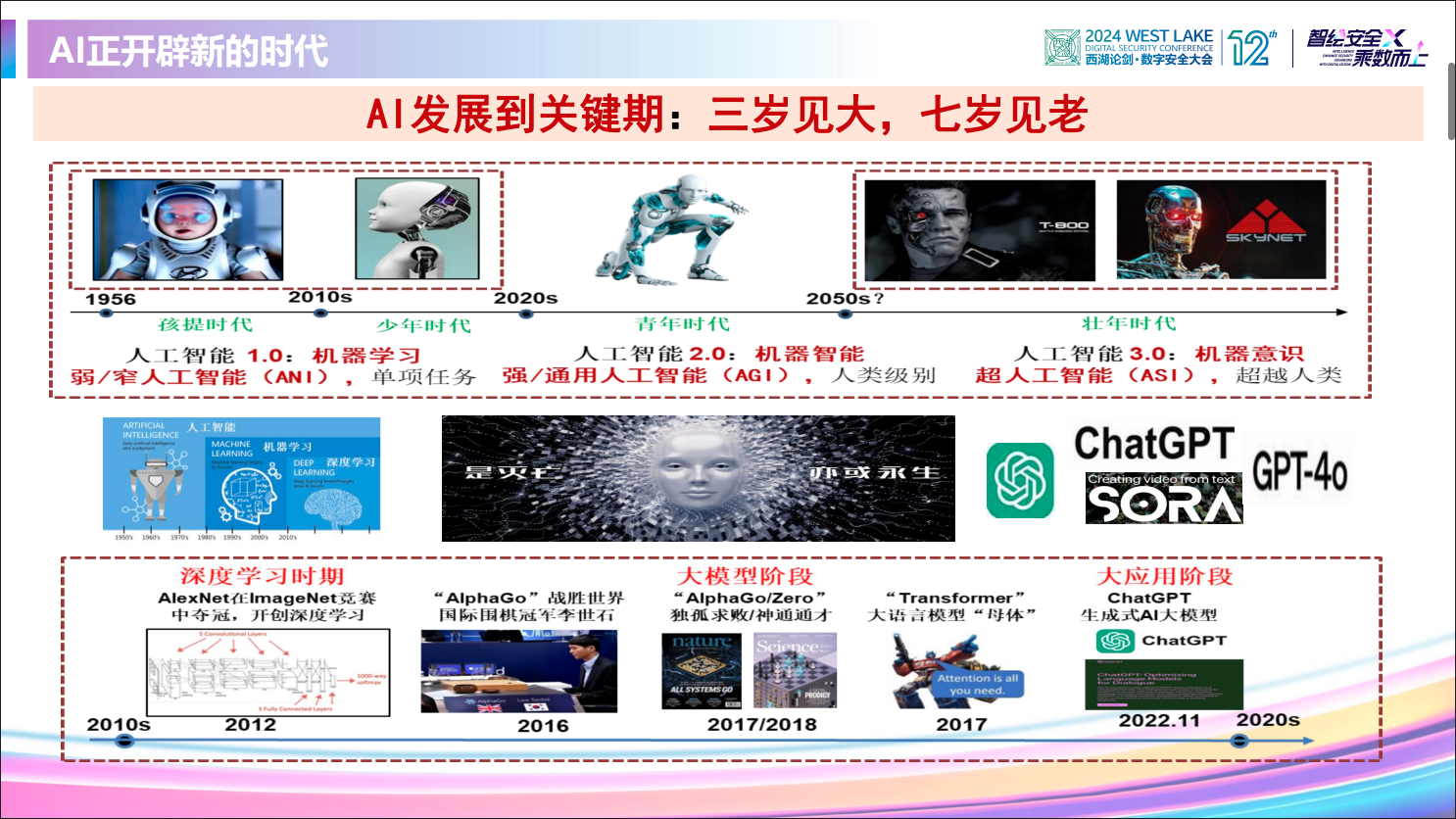 亚洲成AV人片一区二区三区