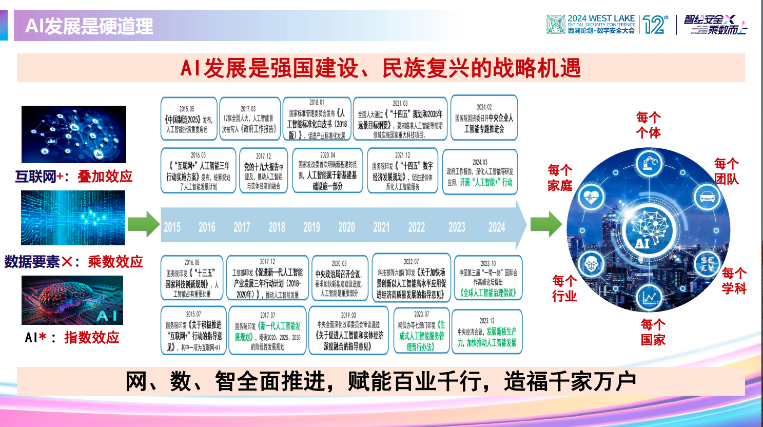亚洲成AV人片一区二区三区