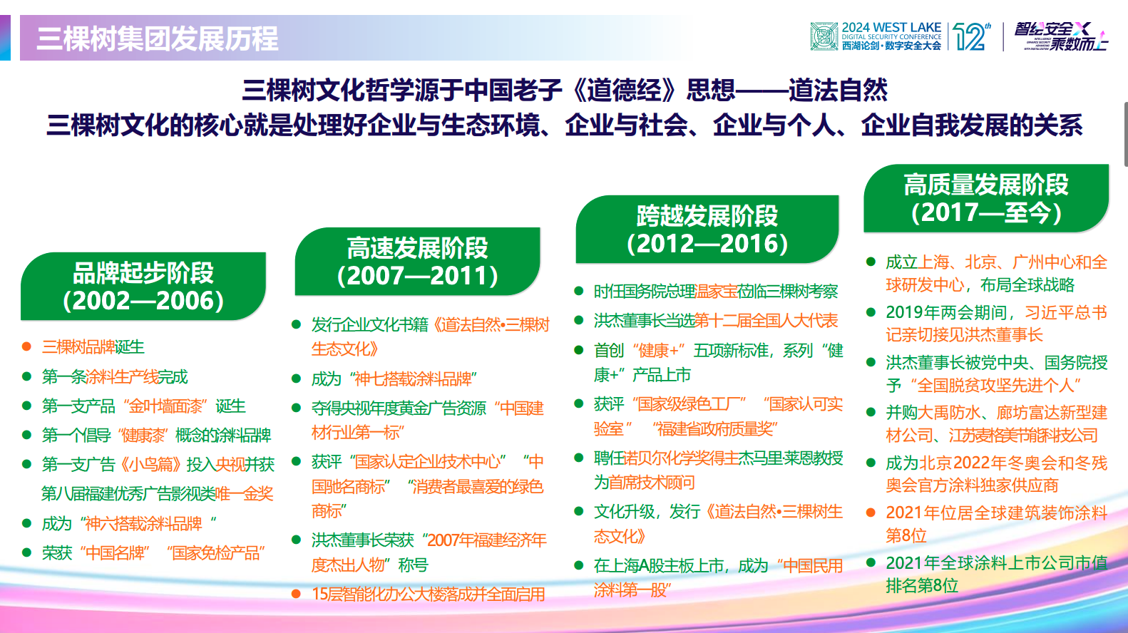 亚洲成AV人片一区二区三区