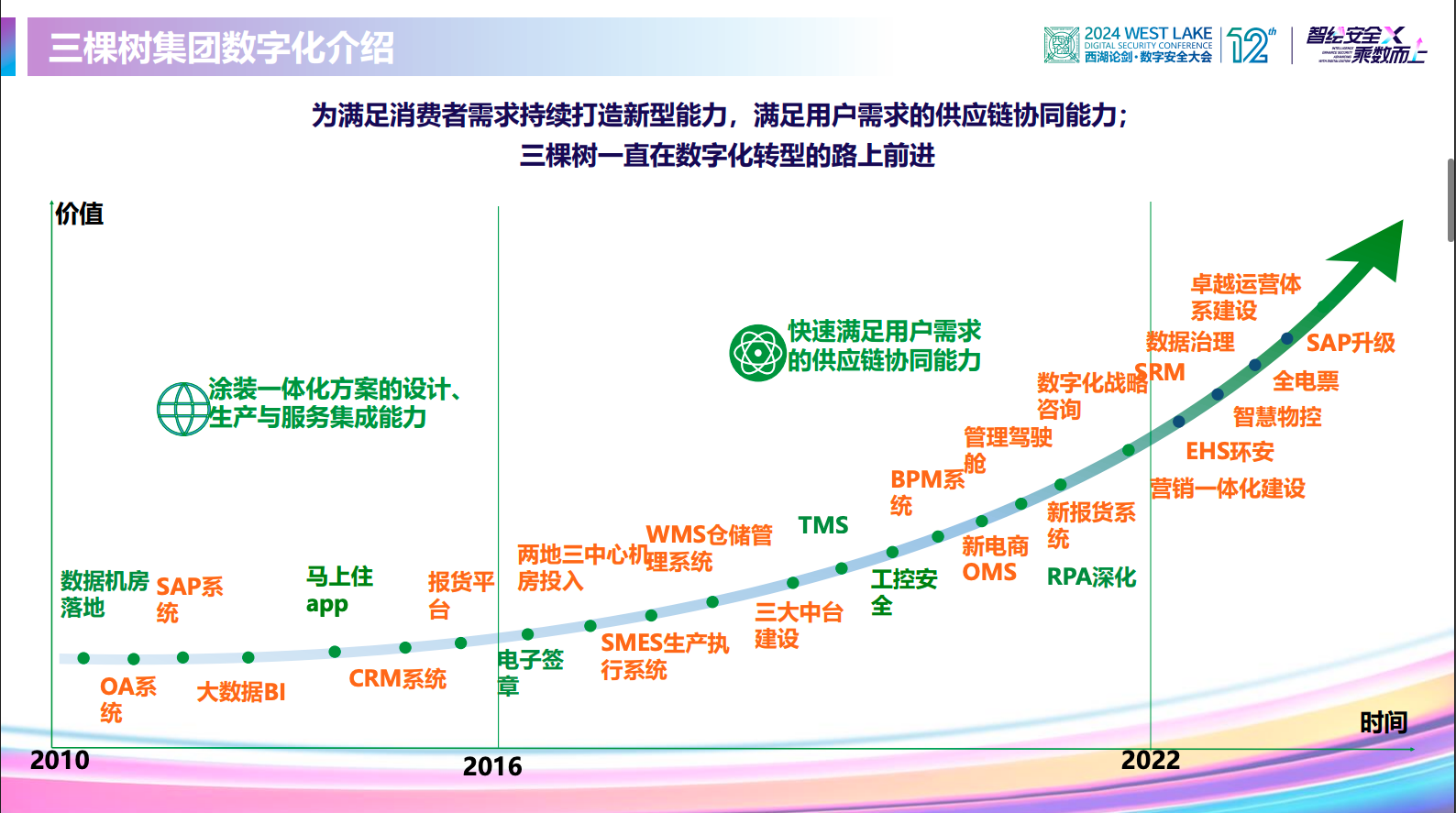亚洲成AV人片一区二区三区