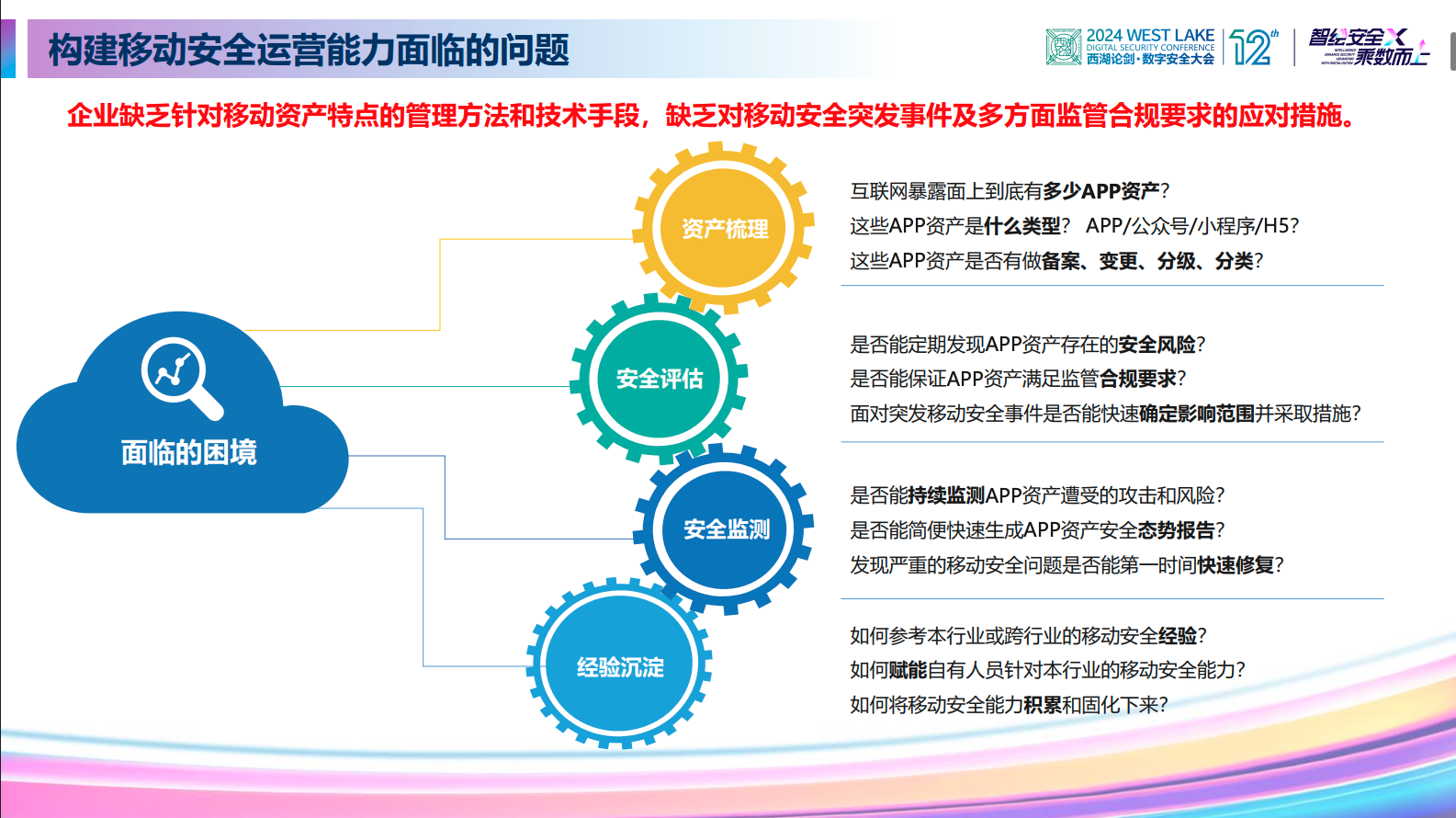 亚洲成AV人片一区二区三区