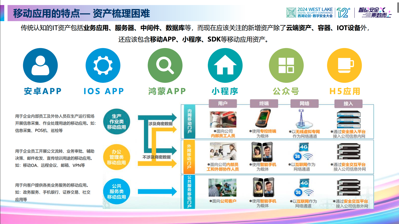 亚洲成AV人片一区二区三区