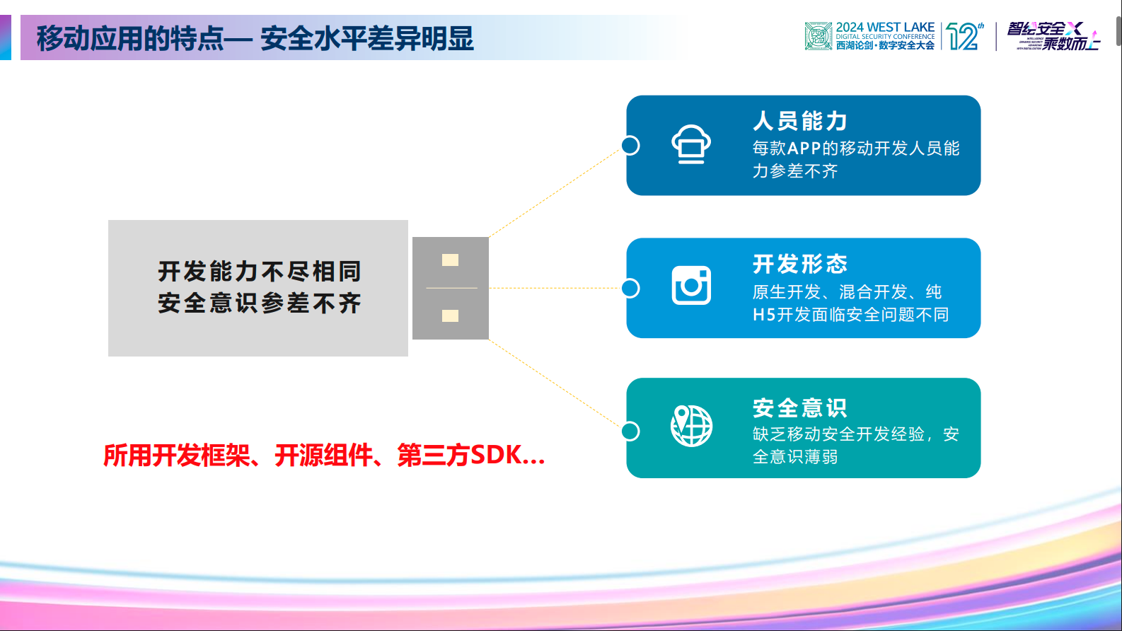 亚洲成AV人片一区二区三区