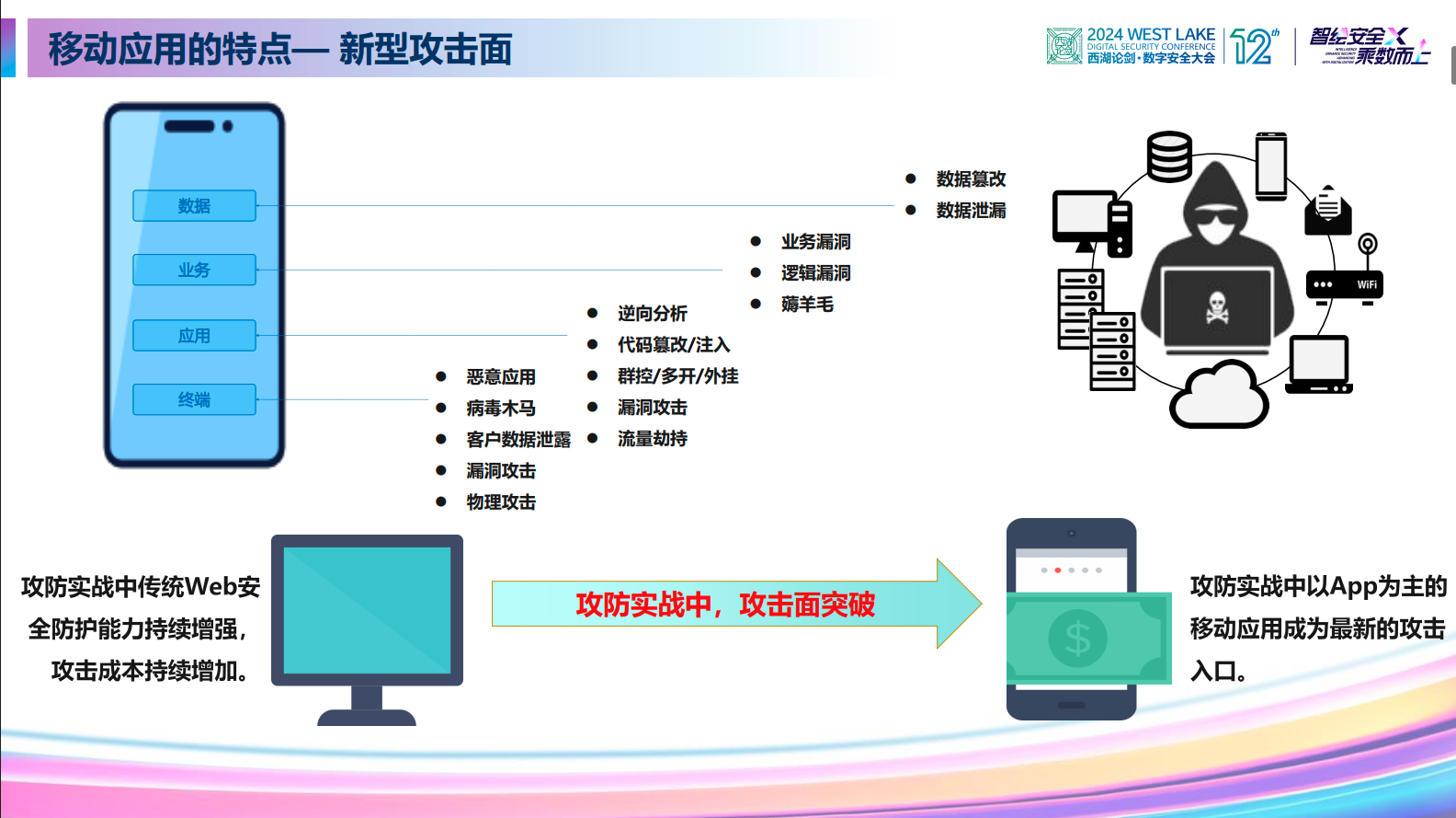 亚洲成AV人片一区二区三区