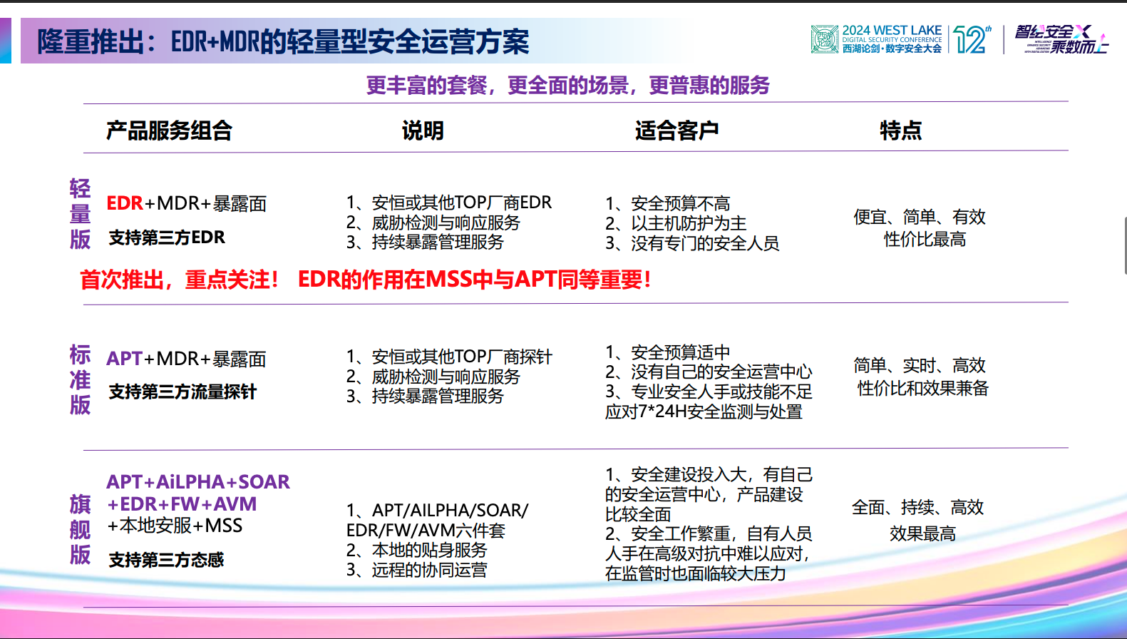 亚洲成AV人片一区二区三区