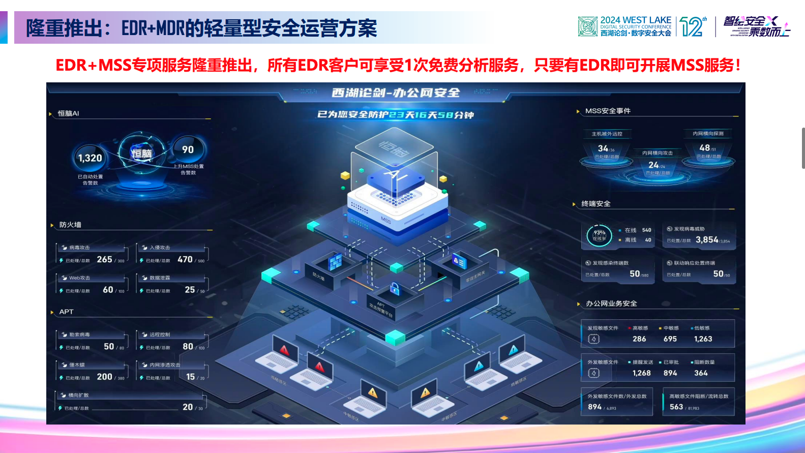 亚洲成AV人片一区二区三区