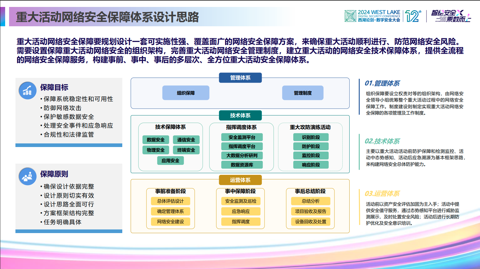 亚洲成AV人片一区二区三区
