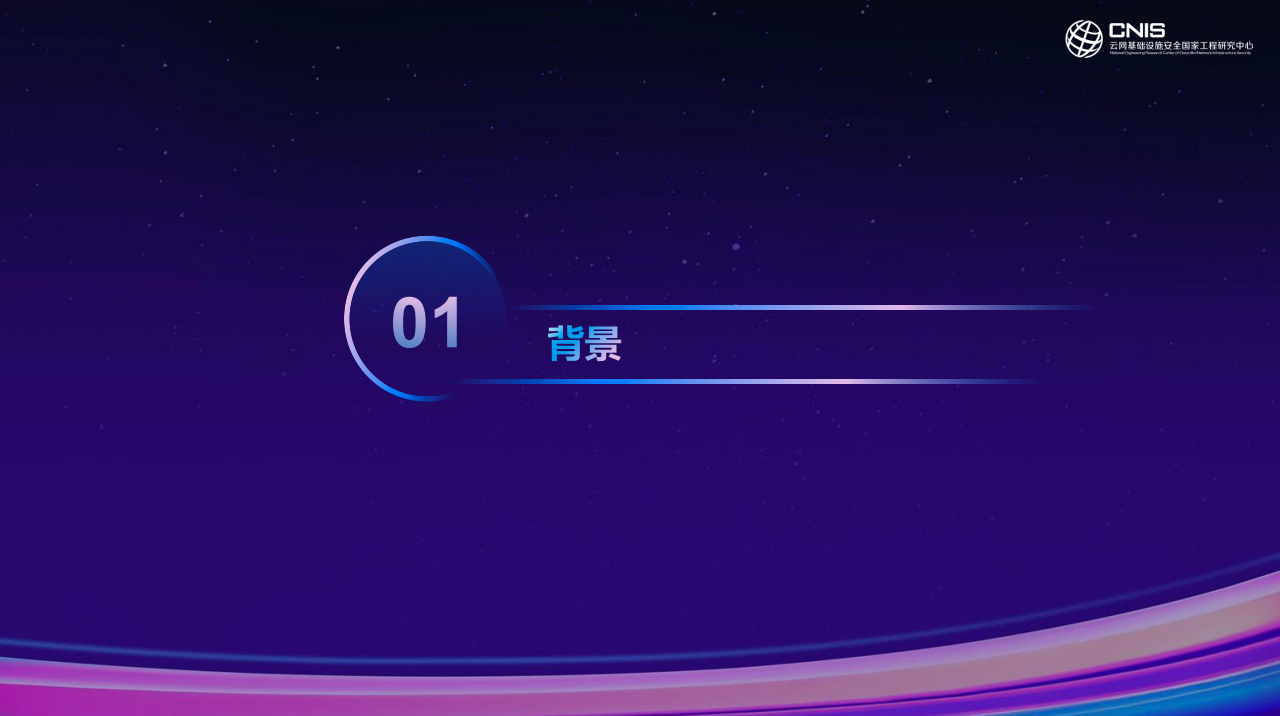 亚洲成AV人片一区二区三区