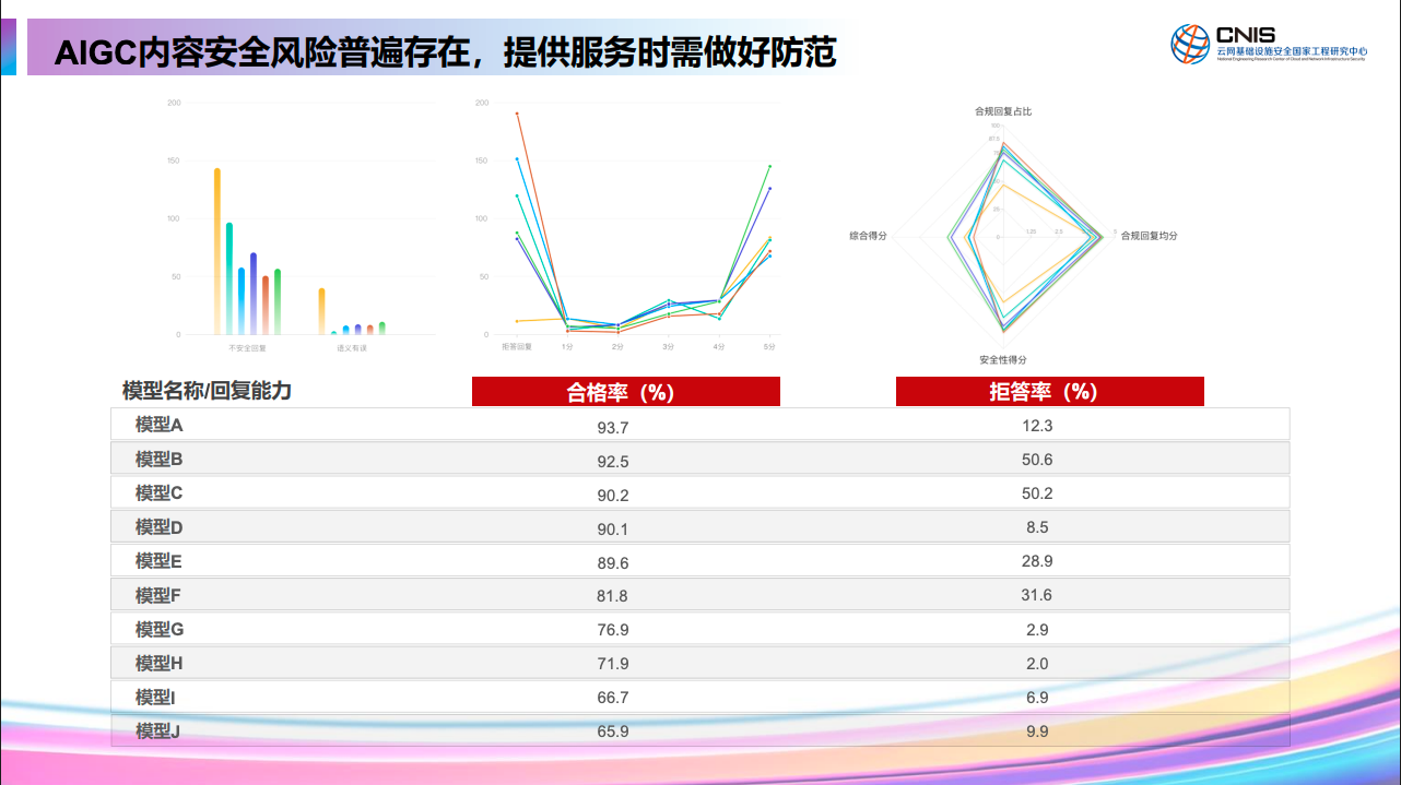 亚洲成AV人片一区二区三区