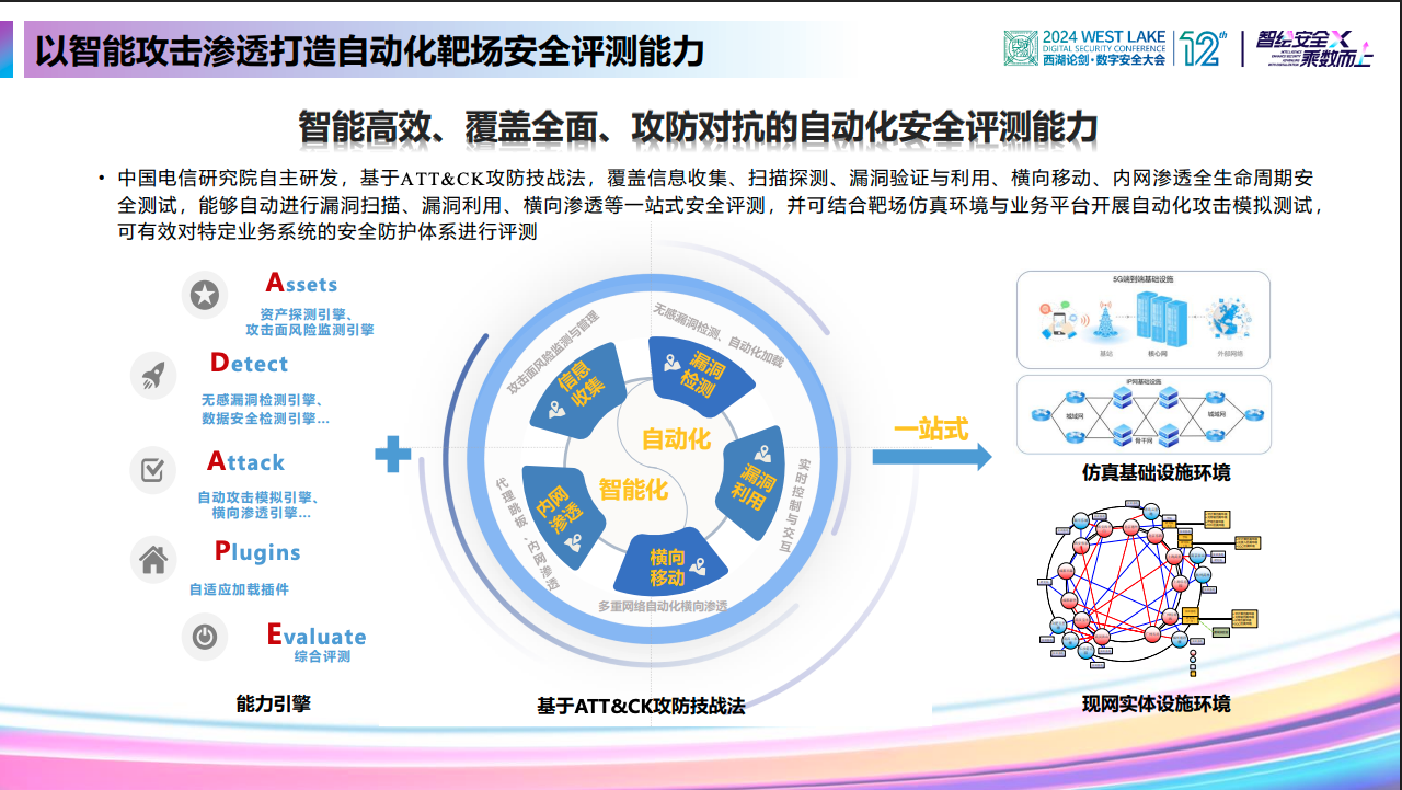 亚洲成AV人片一区二区三区