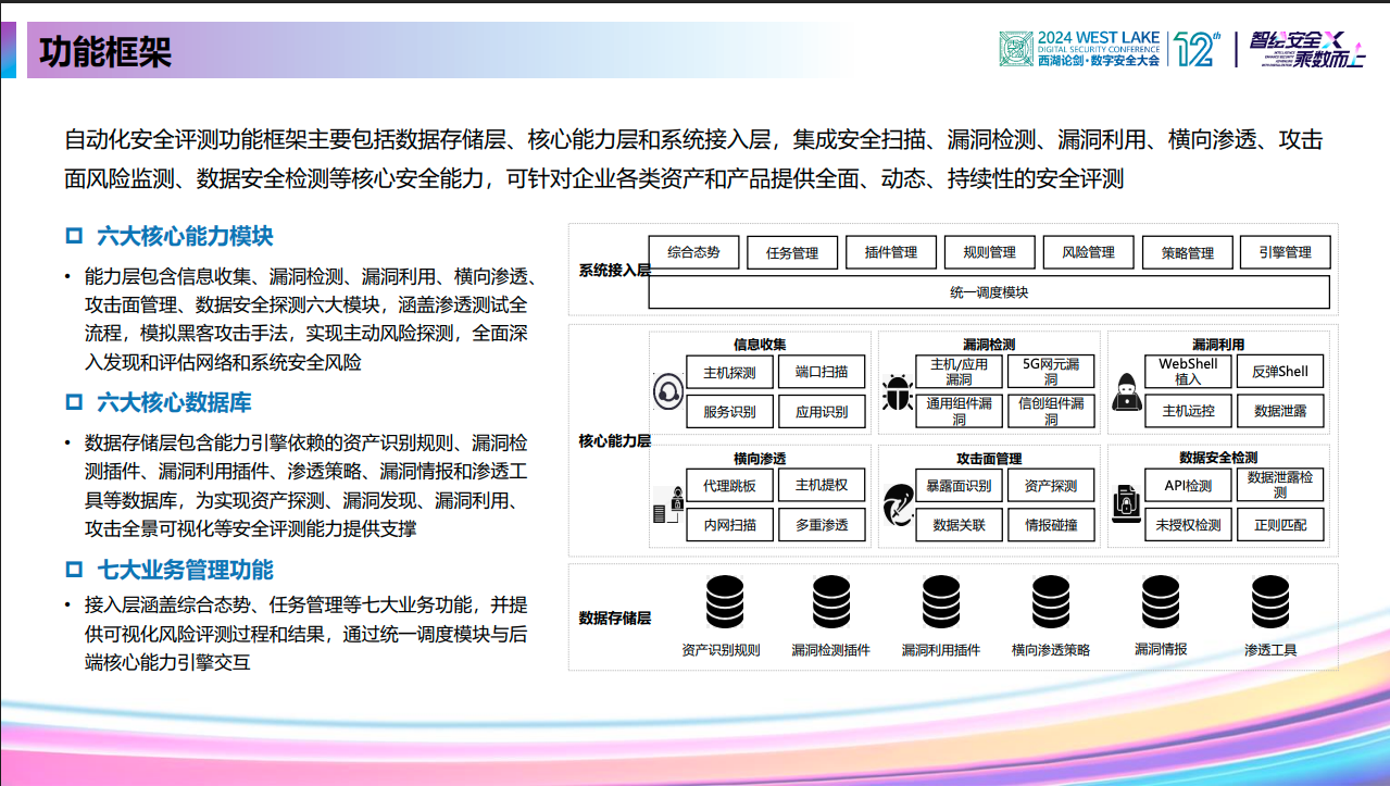 亚洲成AV人片一区二区三区
