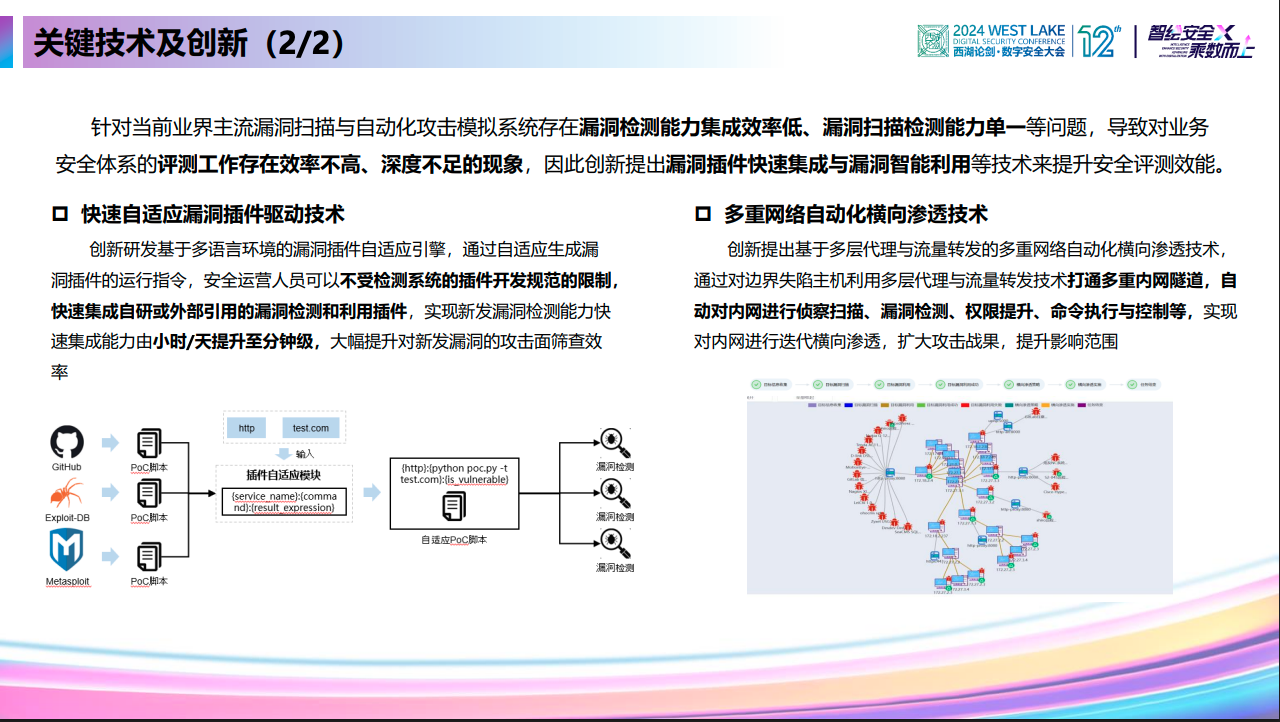 亚洲成AV人片一区二区三区