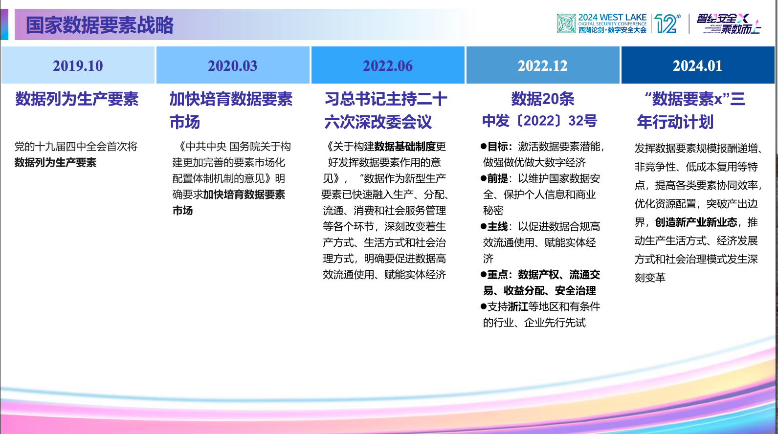 亚洲成AV人片一区二区三区