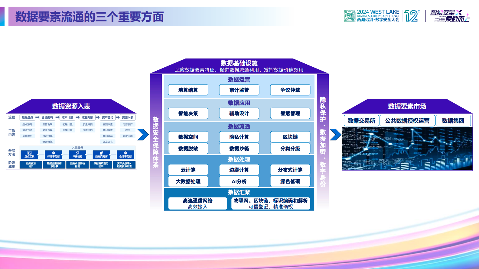 亚洲成AV人片一区二区三区
