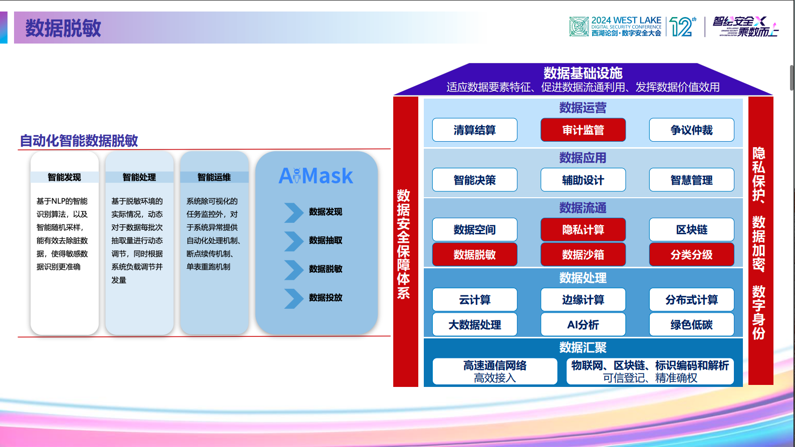 亚洲成AV人片一区二区三区