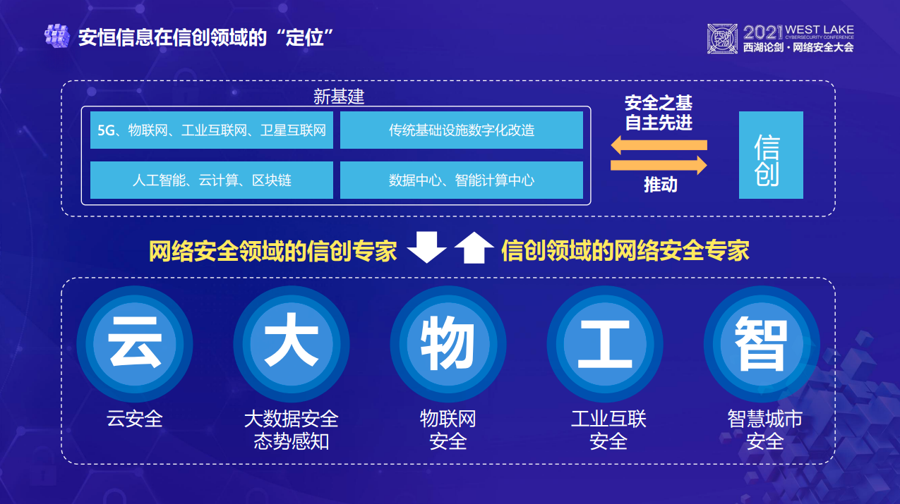 亚洲成AV人片一区二区三区