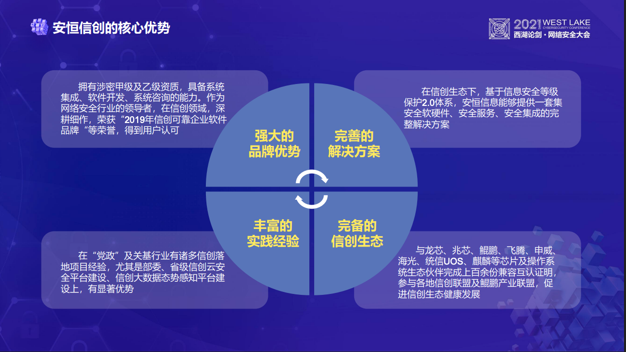 亚洲成AV人片一区二区三区