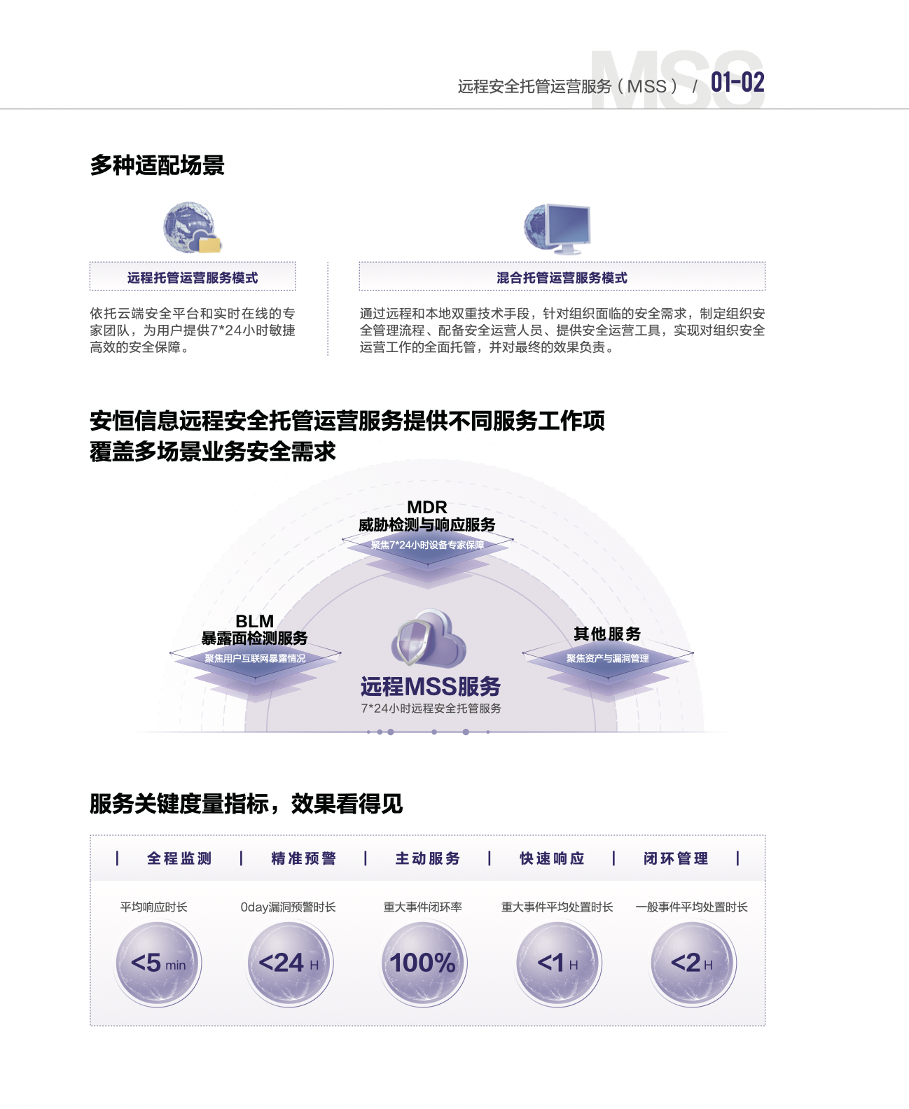 亚洲成AV人片一区二区三区