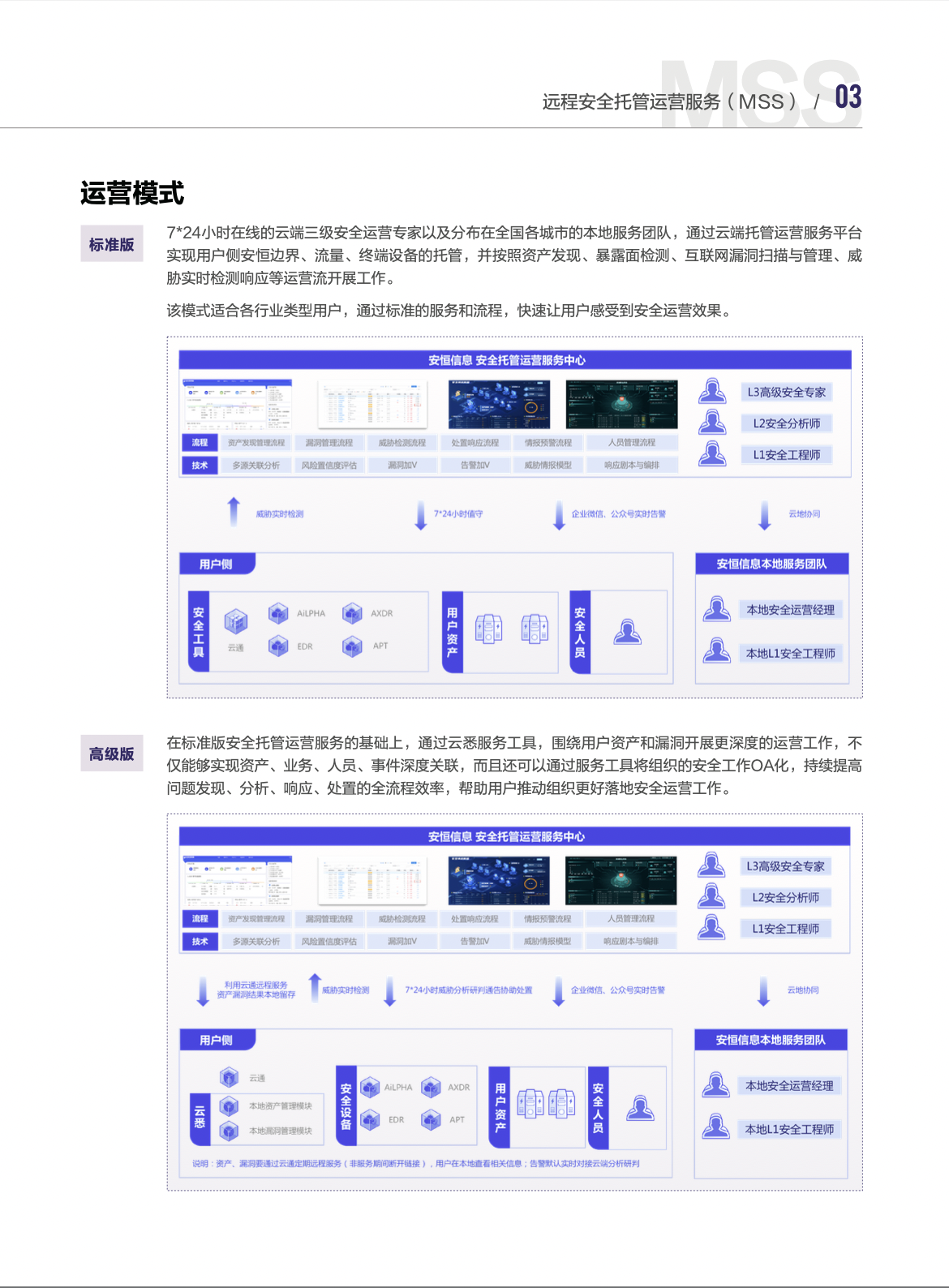 亚洲成AV人片一区二区三区
