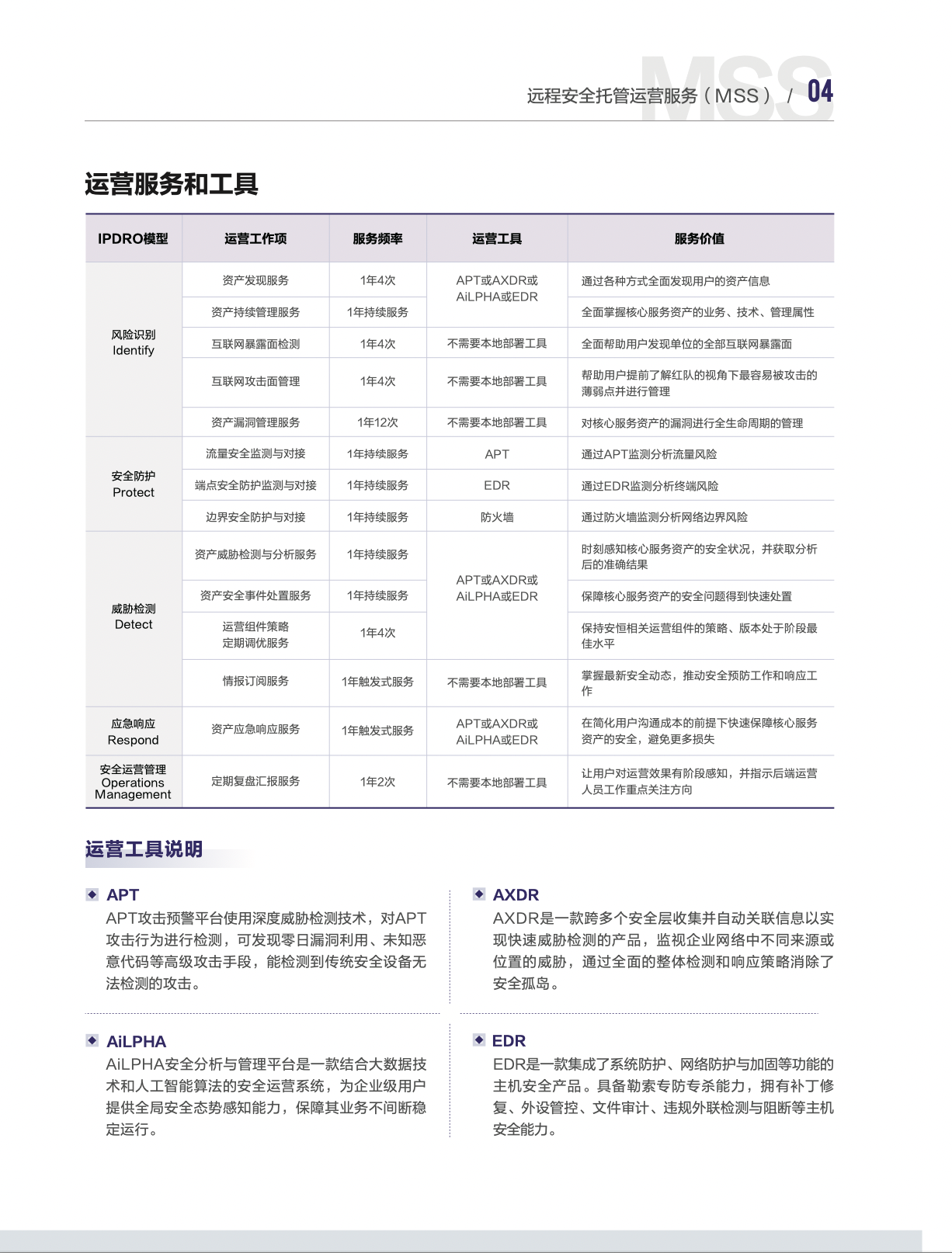 亚洲成AV人片一区二区三区