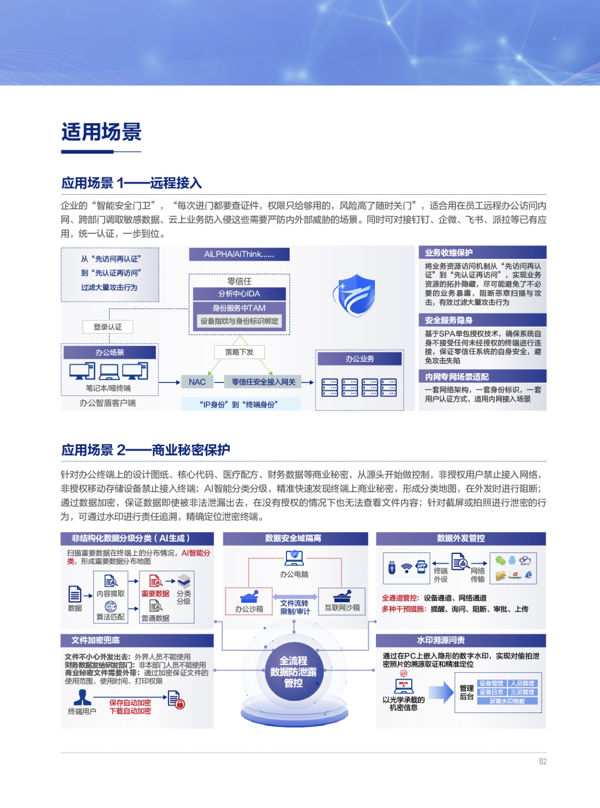 亚洲成AV人片一区二区三区