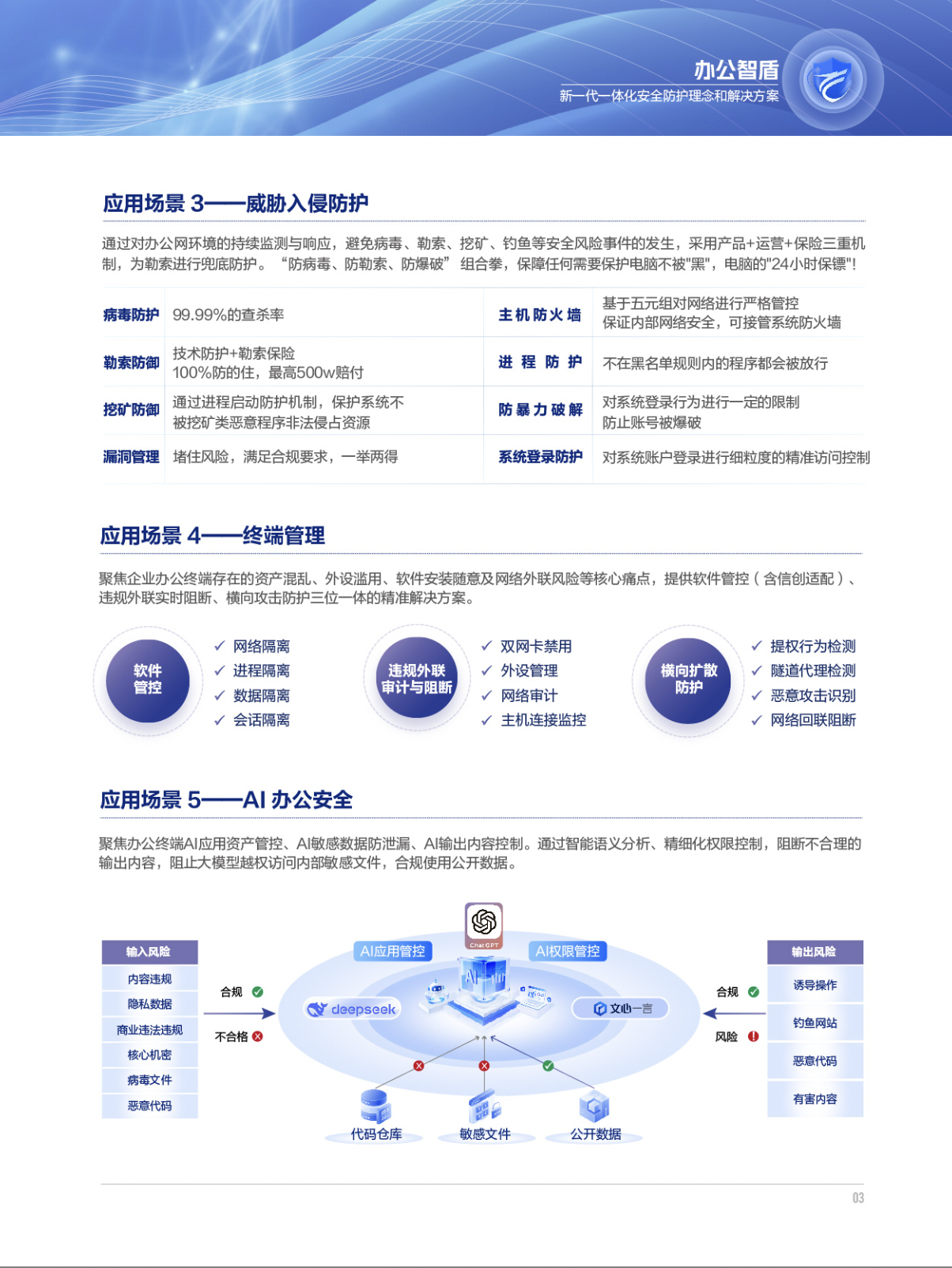 亚洲成AV人片一区二区三区
