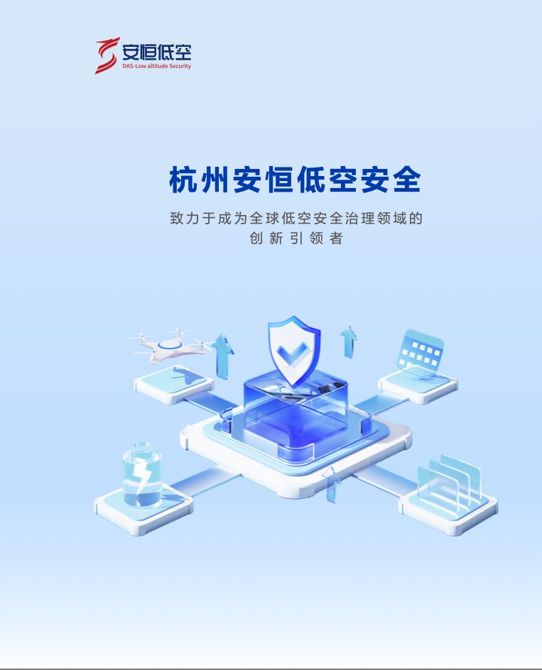 亚洲成AV人片一区二区三区