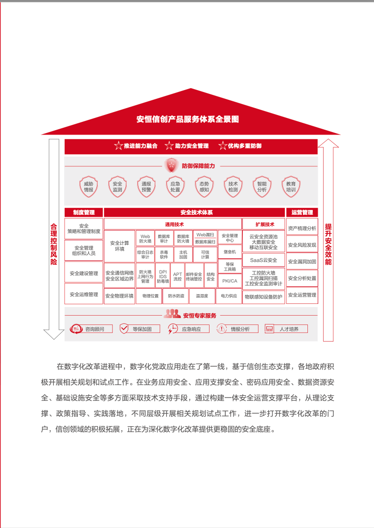 亚洲成AV人片一区二区三区