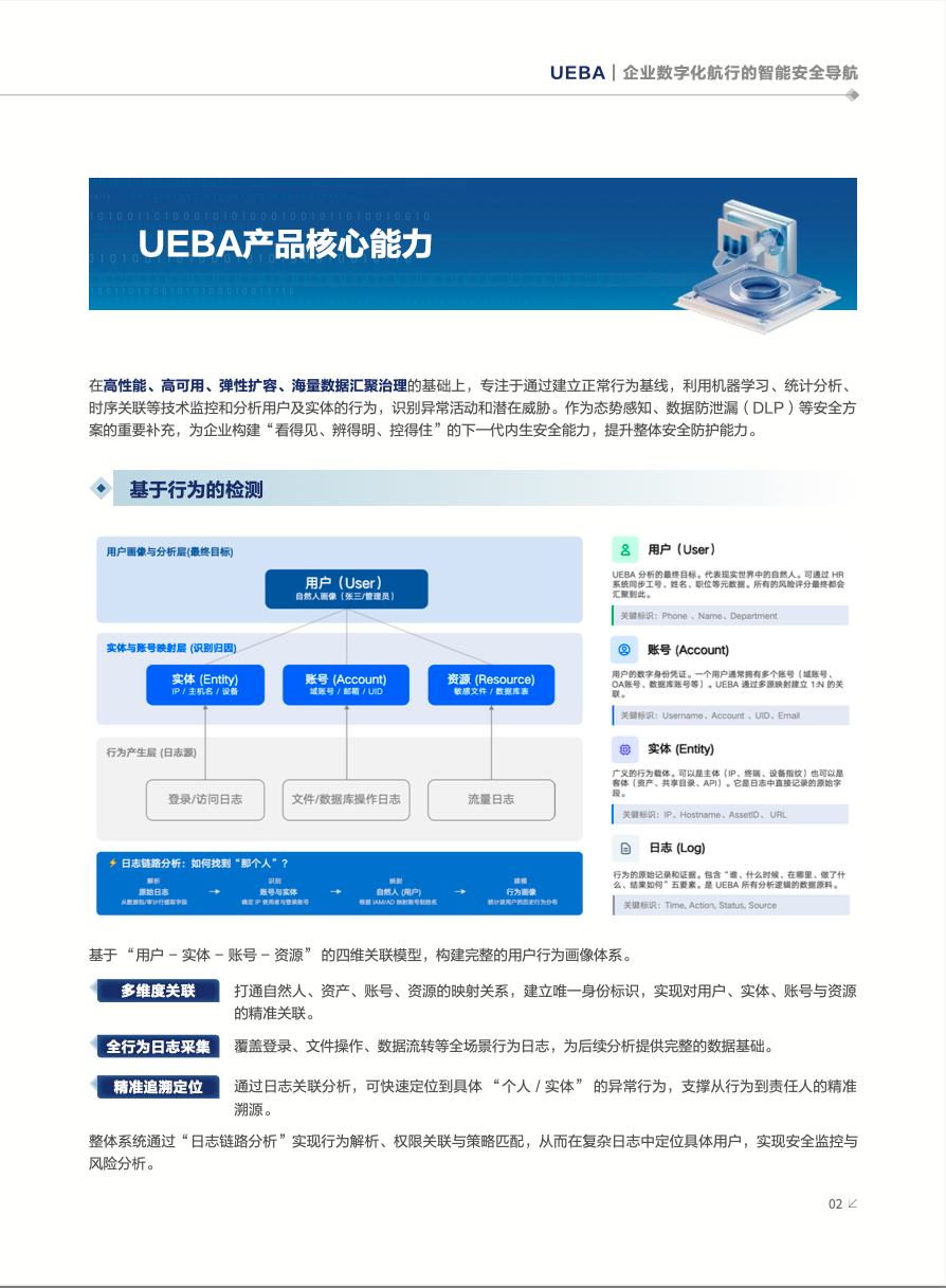 亚洲成AV人片一区二区三区